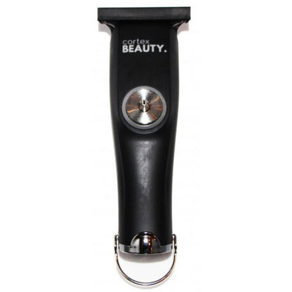 Cortex Finishing Machine for Line Design