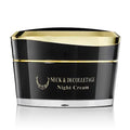 Royal Care Glam Neck and Decollete Night Cream 50 ml