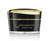 Royal Care Glam Neck and Decollete Night Cream 50 ml