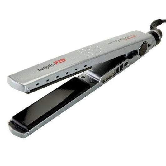 מחליק שיער קרמי BABYLISS PRO דגם 2091