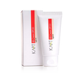 BB Cream SPF 50 – Light | Kart