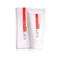 BB Cream SPF 50 – Natural | Kart