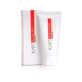 BB Cream SPF 50 – Natural | Kart