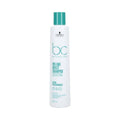שמפו BC Volume Boost לשיער דק 250 מ״ל | Schwarzkopf – תמונת אריזת המוצר
