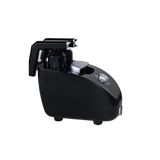 Double compressor for spray tanning - Barbietan