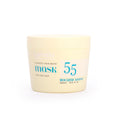 Mask for thin and oily hair 500 ml - Lomelo Lomelo
