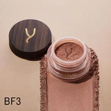 Mineral blush - Gaya Cosmetics