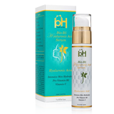 Bio-B5 Hyaluronic Acid Serum 50 ml - pH Protein Lab