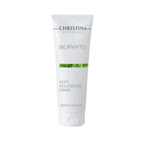 מסכת Anti Rouge להפחתת אדמומיות Bio Phyto ‏75 מ״ל | Christina – תמונת אריזת המוצר
