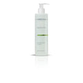 מי פנים Refreshing Toner מסדרת Bio Phyto ‏300 מ״ל | Christina – תמונת אריזת המוצר