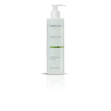 מי פנים Refreshing Toner מסדרת Bio Phyto ‏300 מ״ל | Christina – תמונת אריזת המוצר