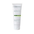 מסכת Revitalizing מחייה מסדרת Bio Phyto ‏75 מ״ל | Christina – תמונת אריזת המוצר