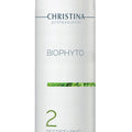 Christina Bio Phyto Purifying Facial Water - Step 2 500 ml