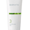 Christina Bio Phyto - Complementary Gel Phase 3 250 ml