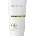 Christina Hyssop Mask for Skin Restoration from the Bio Phyto Series - Step 6B 250 ml