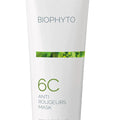 Christina Bio Phyto Redness Reducing Mask - Step 6C 250 ml