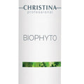 Christina Bio Phyto Glowing Skin Restorative Serum - Step 7 100 ml