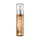 ביוטופ 700 Keratin & Kale Hair Serum - סרום לשיער 65 מ״ל