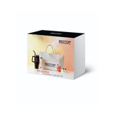 Biotop Summer Pack 2025 Quinoa Series 911 - BIOTOP