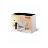 Biotop Summer Package 2025 Keratin and Kiehl 700 Series - BIOTOP