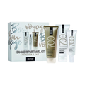 Biotop Keratin 700 Travel Kit