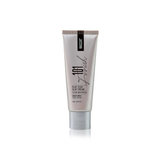 Create 101 - Play Tech Clay Cream 120 ml - Biotop