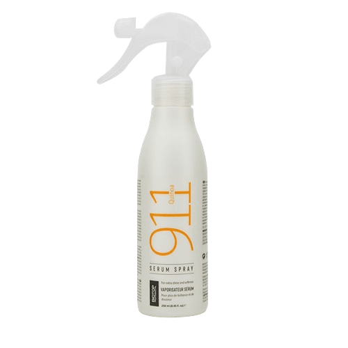 Biotop Quinoa Serum Spray | 911 Quinoa 250ml/8.45FL.OZ. - Yofeely Cosmetics