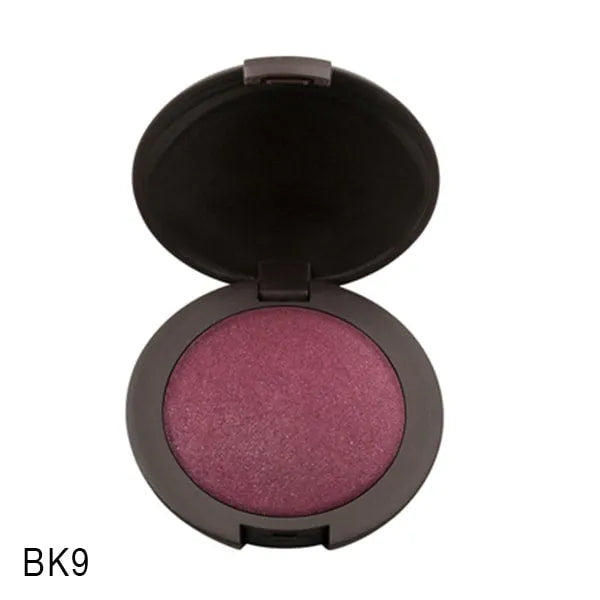 Baked Eyeshadow - Gaya Cosmetics