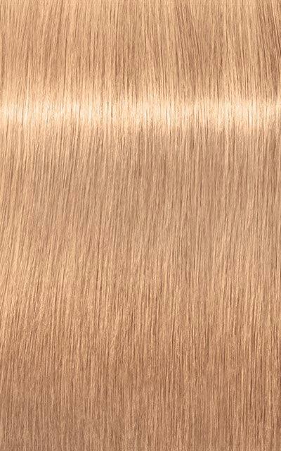 צבע שיער קבוע Blonde Expert ‏60 מ״ל | Indola – תמונת מוצר 11