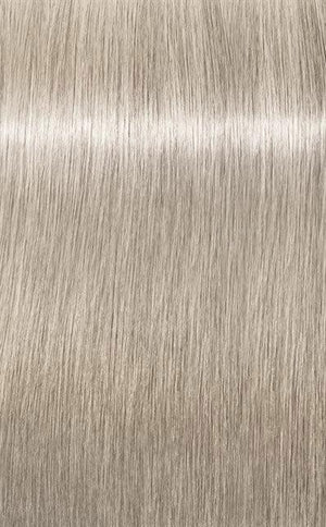צבע שיער קבוע Blonde Expert ‏60 מ״ל | Indola – תמונת מוצר 12