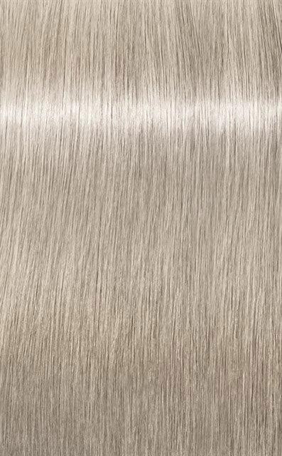 צבע שיער קבוע Blonde Expert ‏60 מ״ל | Indola – תמונת מוצר 12