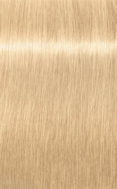 צבע שיער קבוע Blonde Expert ‏60 מ״ל | Indola – תמונת מוצר 14