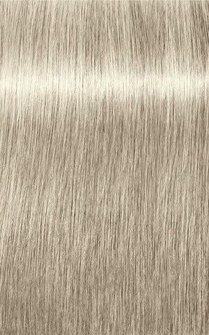 צבע שיער קבוע Blonde Expert ‏60 מ״ל | Indola – תמונת מוצר 15