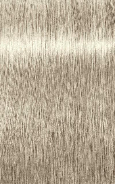 צבע שיער קבוע Blonde Expert ‏60 מ״ל | Indola – תמונת מוצר 15