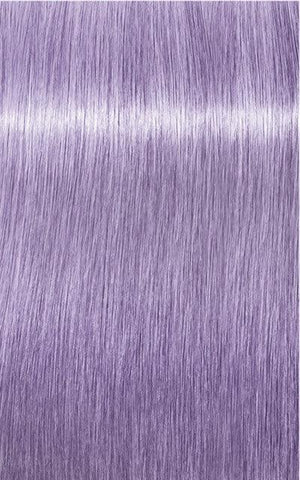 צבע שיער קבוע Blonde Expert ‏60 מ״ל | Indola – תמונת מוצר 16