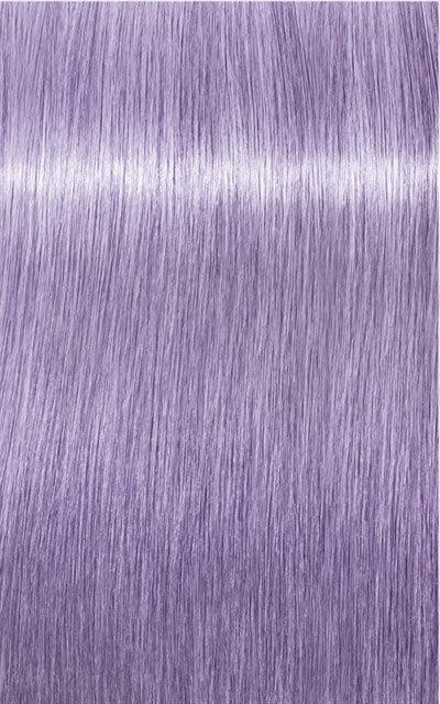 צבע שיער קבוע Blonde Expert ‏60 מ״ל | Indola – תמונת מוצר 16