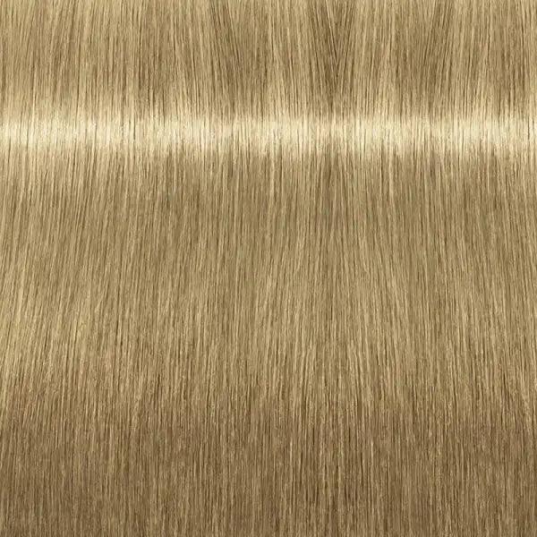 צבע שיער קבוע Blonde Expert ‏60 מ״ל | Indola – תמונת מוצר 17