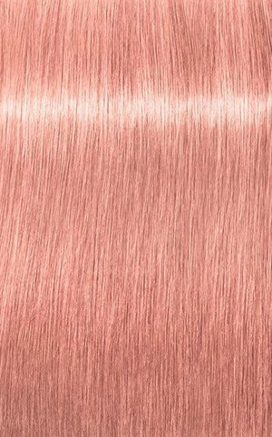 צבע שיער קבוע Blonde Expert ‏60 מ״ל | Indola – תמונת מוצר 4