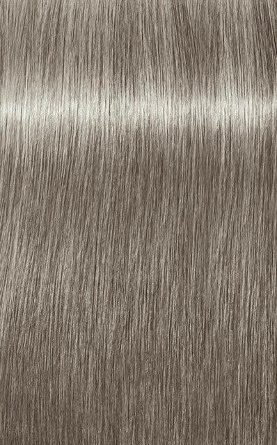 צבע שיער קבוע Blonde Expert ‏60 מ״ל | Indola – תמונת מוצר 5
