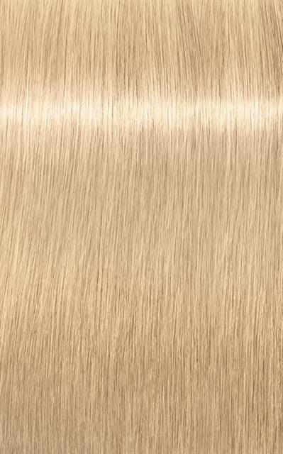 צבע שיער קבוע Blonde Expert ‏60 מ״ל | Indola – תמונת מוצר 6