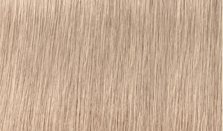 צבע שיער קבוע Blonde Expert ‏60 מ״ל | Indola – תמונת מוצר 9