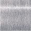 Г.11
