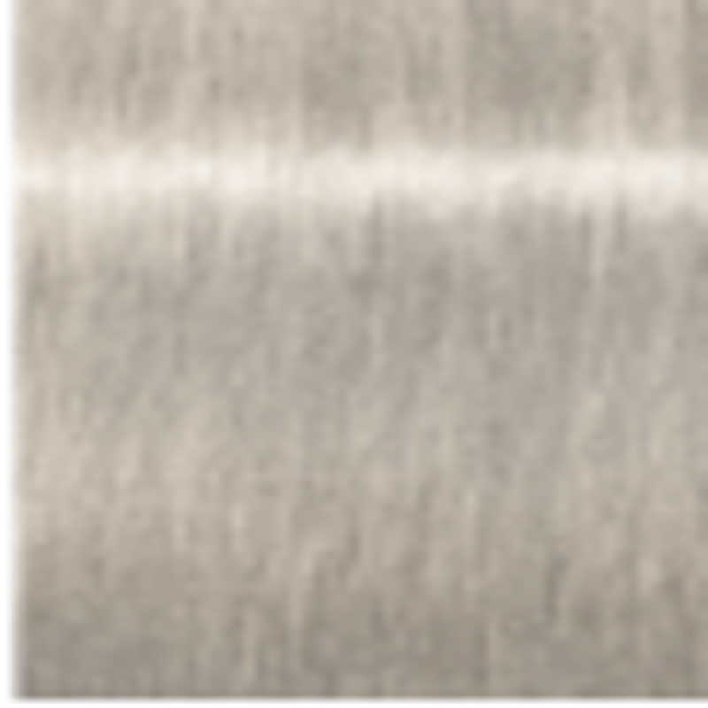 Indola Blonde Expert G.2 color swatch