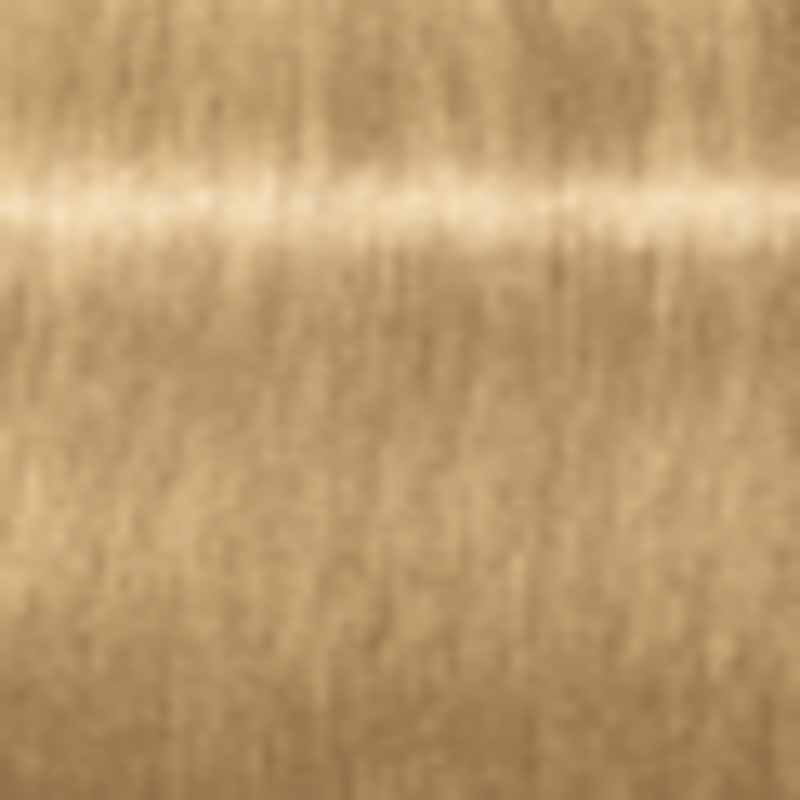 Indola Blonde Expert H.0+ color swatch