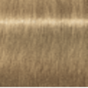 Indola Blonde Expert H.1+ color swatch