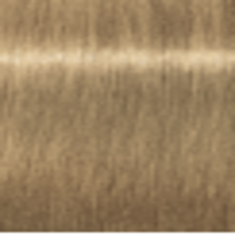Indola Blonde Expert H.1+ color swatch