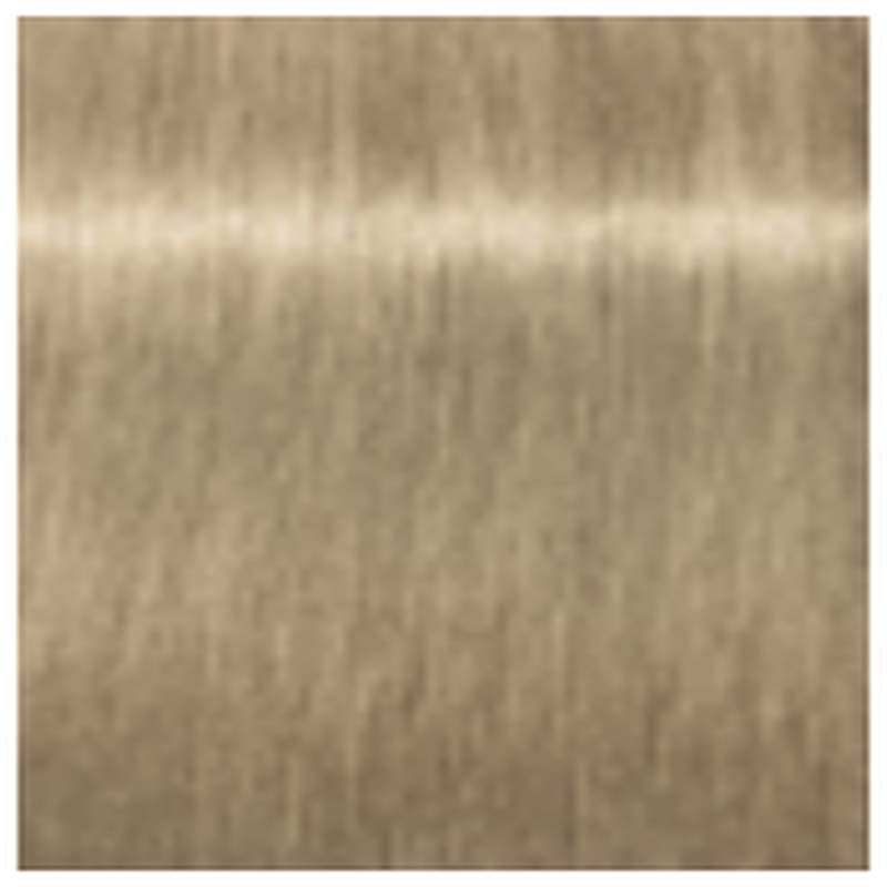 Indola Blonde Expert H.11 colour swatch