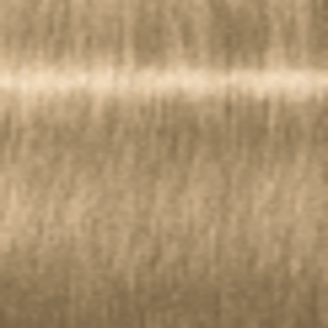 Indola Blonde Expert H.2+ color swatch