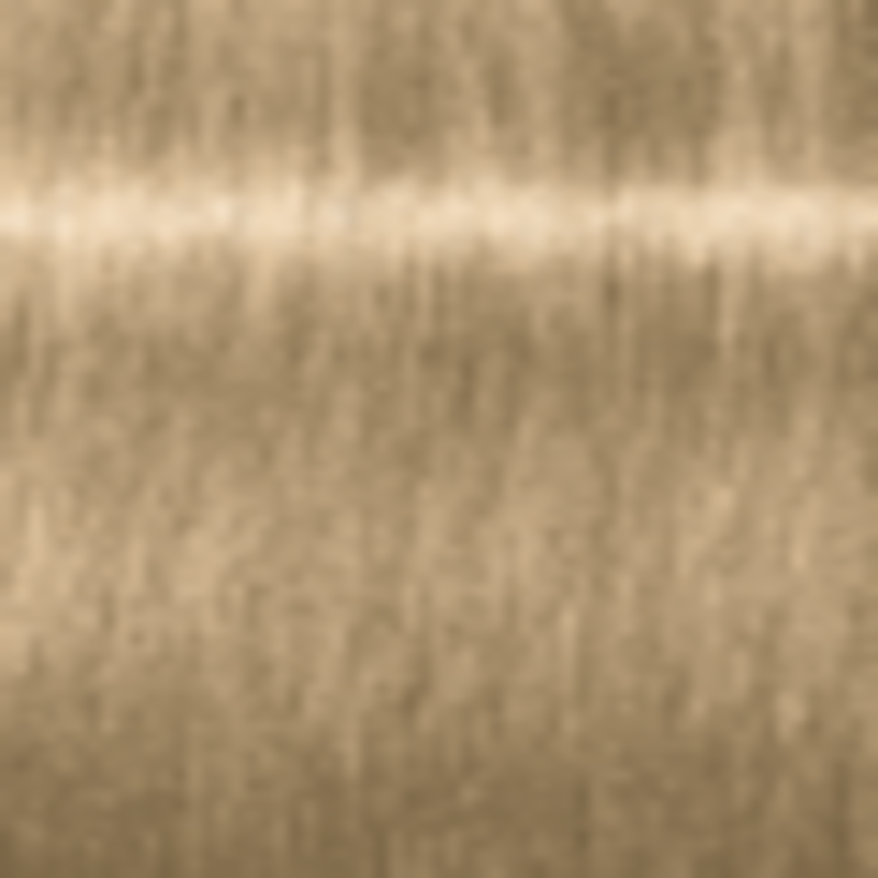 Indola Blonde Expert H.2+ color swatch