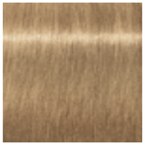 Indola Blonde Expert H.22 colour swatch